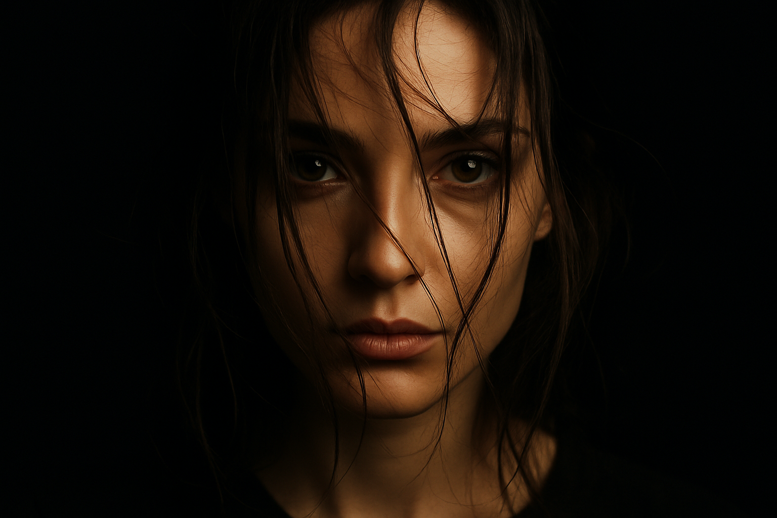 WOMEN
